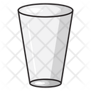 پیش‌نمایش فایل drink-2764536 از پک غذا