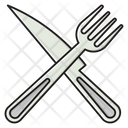 پیش‌نمایش فایل fork-and-spoon-2764530 از پک غذا