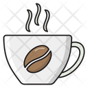 پیش‌نمایش فایل hot-coffee-2764503 از پک غذا
