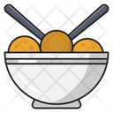 پیش‌نمایش فایل snack-bowl-2764517 از پک غذا