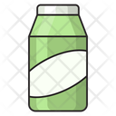 پیش‌نمایش فایل soda-can-2764511 از پک غذا