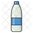 پیش‌نمایش فایل water-bottle-2764518 از پک غذا