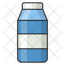 پیش‌نمایش فایل water-bottle-2764535 از پک غذا