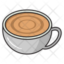 پیش‌نمایش فایل cappuccino-2764579 از پک غذا