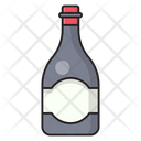 پیش‌نمایش فایل champagne-2764572 از پک غذا