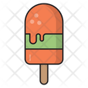 پیش‌نمایش فایل ice-cream-candy-2764569 از پک غذا