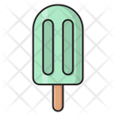 پیش‌نمایش فایل ice-cream-lolly-2764568 از پک غذا