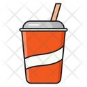 پیش‌نمایش فایل juice-glass-2764564 از پک غذا