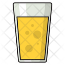 پیش‌نمایش فایل juice-glass-2764565 از پک غذا