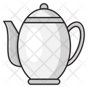 پیش‌نمایش فایل kettle-2764562 از پک غذا