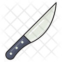 پیش‌نمایش فایل knife-2764561 از پک غذا