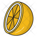 پیش‌نمایش فایل lemon-2764560 از پک غذا