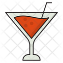 پیش‌نمایش فایل margarita-2764556 از پک غذا