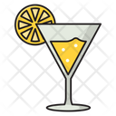 پیش‌نمایش فایل margarita-2764557 از پک غذا