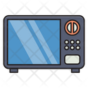 پیش‌نمایش فایل microwave-2764555 از پک غذا