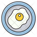 پیش‌نمایش فایل omelette-2764552 از پک غذا