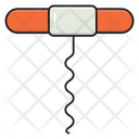 پیش‌نمایش فایل opener-2764551 از پک غذا