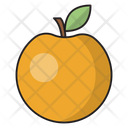 پیش‌نمایش فایل orange-2764550 از پک غذا