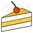 پیش‌نمایش فایل pastry-2764549 از پک غذا