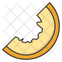 پیش‌نمایش فایل peach-2764547 از پک غذا