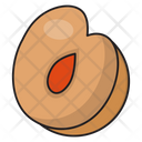 پیش‌نمایش فایل peach-2764548 از پک غذا