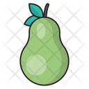 پیش‌نمایش فایل pear-2764546 از پک غذا