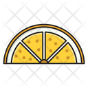 پیش‌نمایش فایل pizza-2764545 از پک غذا