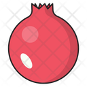 پیش‌نمایش فایل pomegranate-2764544 از پک غذا