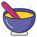 پیش‌نمایش فایل soup-bowl-2764585 از پک غذا