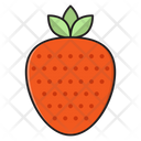 پیش‌نمایش فایل strawberry-2764583 از پک غذا