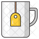 پیش‌نمایش فایل tea-cup-2764578 از پک غذا