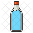 پیش‌نمایش فایل water-bottle-2764576 از پک غذا