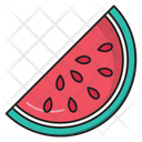 پیش‌نمایش فایل watermelon-2764574 از پک غذا