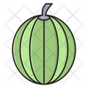 پیش‌نمایش فایل watermelon-2764575 از پک غذا