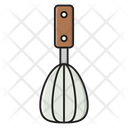 پیش‌نمایش فایل whisk-2764573 از پک غذا