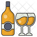 پیش‌نمایش فایل wine-2764563 از پک غذا