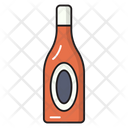 پیش‌نمایش فایل wine-2764570 از پک غذا