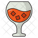 پیش‌نمایش فایل wine-glass-2764571 از پک غذا