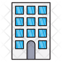 پیش‌نمایش فایل apartment-2765190 از پک هتل و رستوران