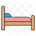 پیش‌نمایش فایل bed-2765182 از پک هتل و رستوران