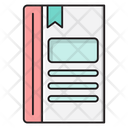 پیش‌نمایش فایل bookmark-2765179 از پک هتل و رستوران