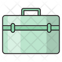 پیش‌نمایش فایل briefcase-2765173 از پک هتل و رستوران