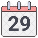 پیش‌نمایش فایل calendar-2765170 از پک هتل و رستوران