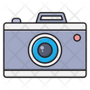 پیش‌نمایش فایل camera-2765169 از پک هتل و رستوران