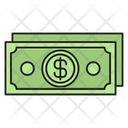 پیش‌نمایش فایل cash-2765199 از پک هتل و رستوران