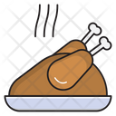پیش‌نمایش فایل chicken-2765164 از پک هتل و رستوران