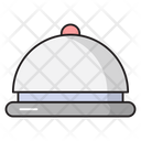 پیش‌نمایش فایل cloche-2765156 از پک هتل و رستوران