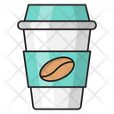 پیش‌نمایش فایل coffee-glass-2765163 از پک هتل و رستوران