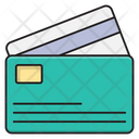 پیش‌نمایش فایل credit-card-2765159 از پک هتل و رستوران