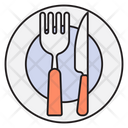 پیش‌نمایش فایل dish-2765191 از پک هتل و رستوران
